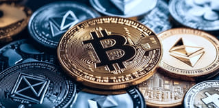 Crypto-facturatiegids voor het vereenvoudigen van zakelijke betalingen
