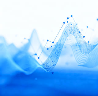 Betrouwbare, op data gebaseerde handelsstrategieën voor de groei van een crypto-portefeuille
